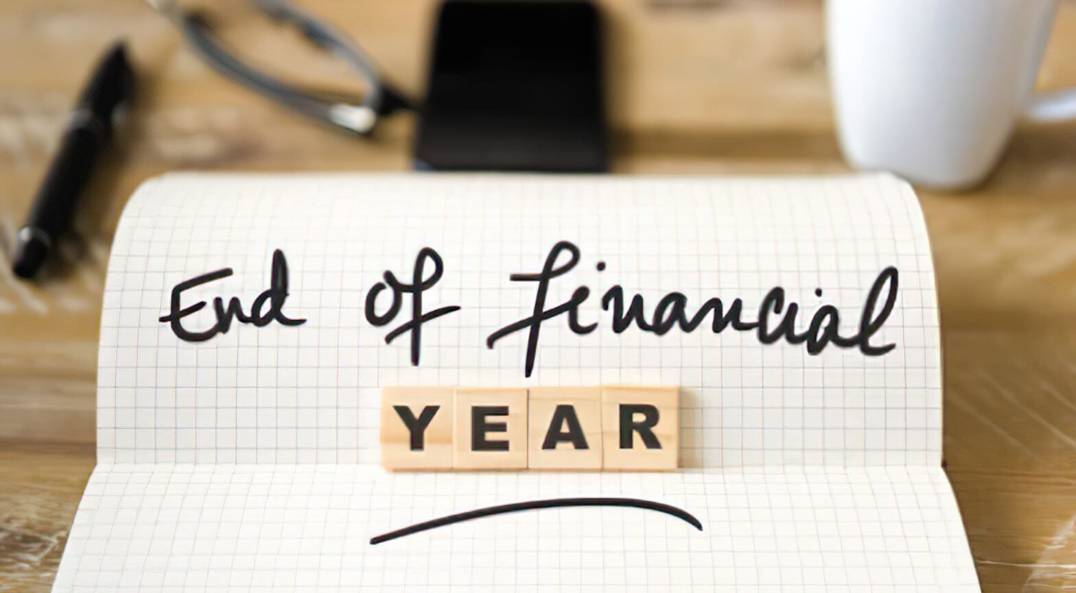 Maximise End Of Financial Year Tax Refund Islamic Relief Australia