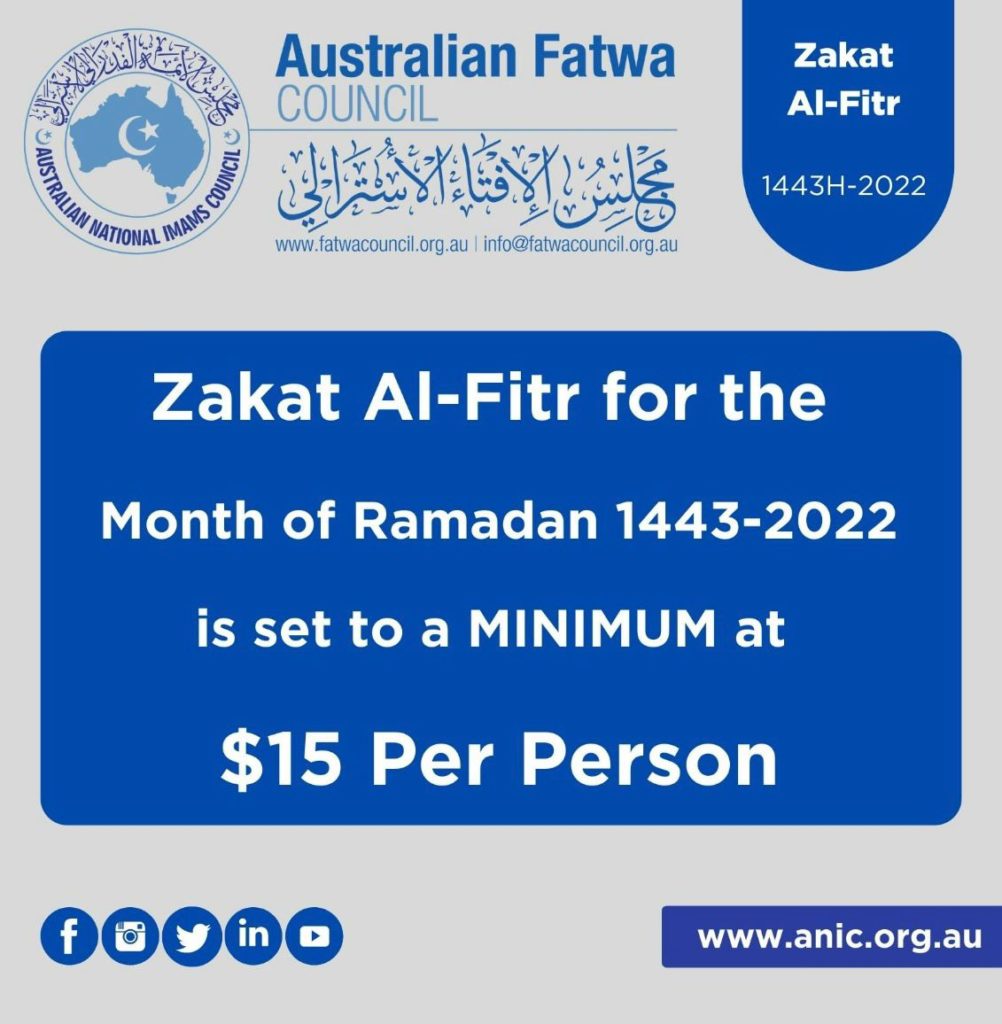 zakat-al-fitr-2022-islamic-relief-australia