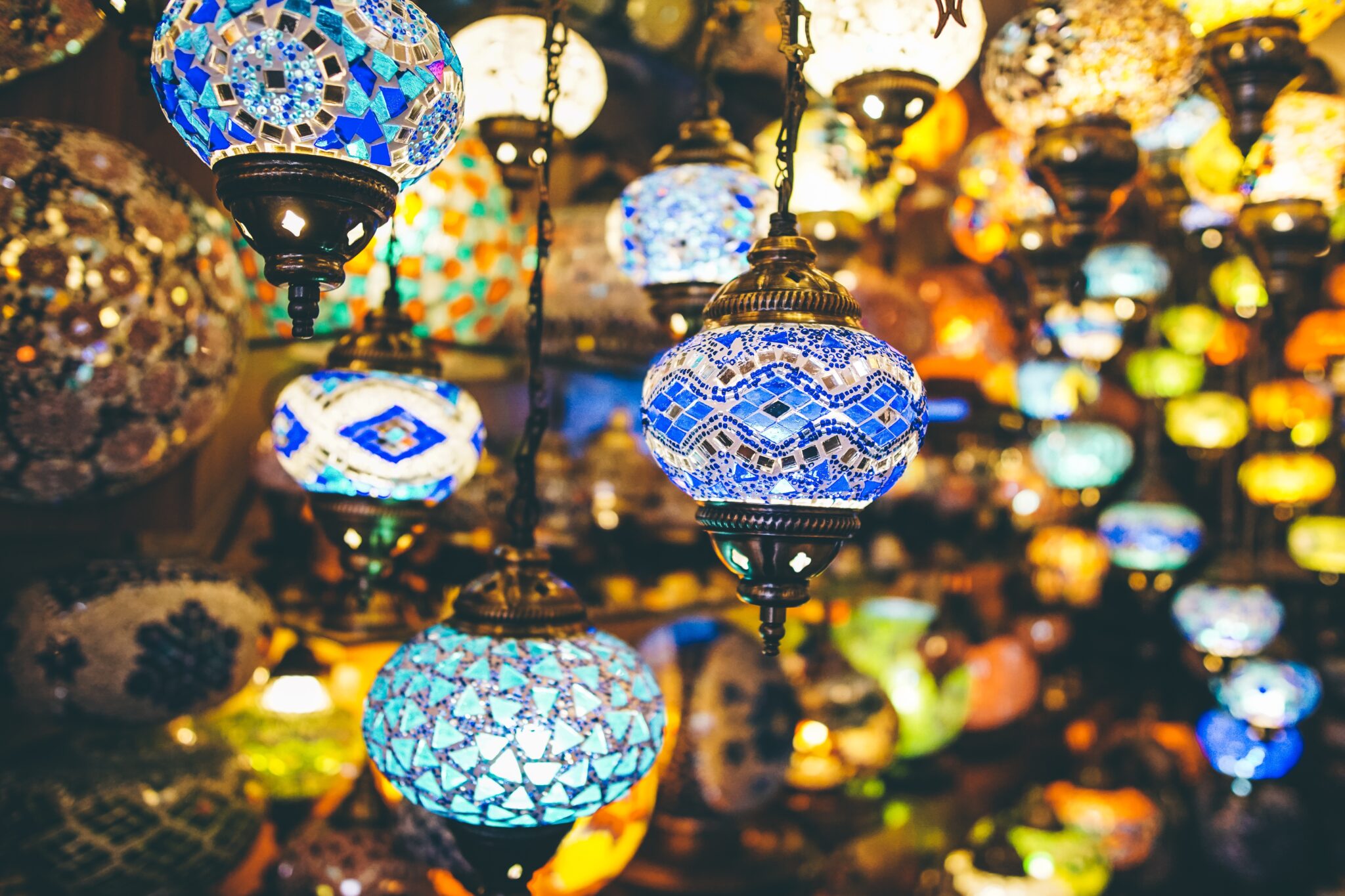 ramadan-calendar-2025-prayer-times-islamic-relief-australia