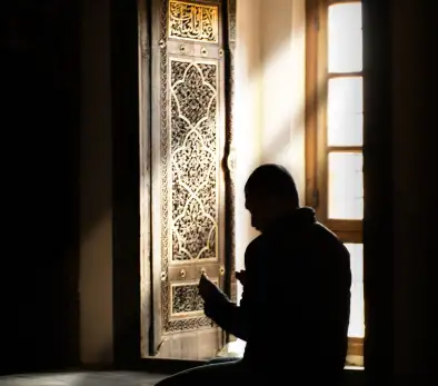 Understanding kaffarah for breaking the fast