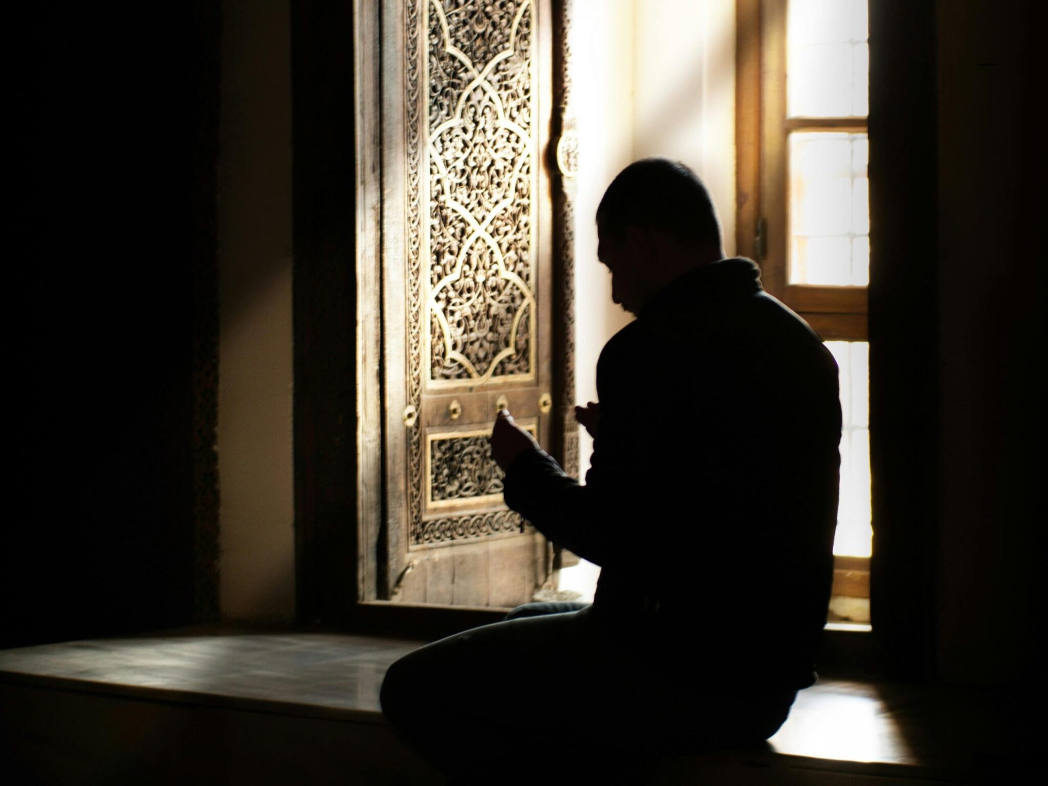 ramadan-calendar-2025-prayer-times-islamic-relief-australia
