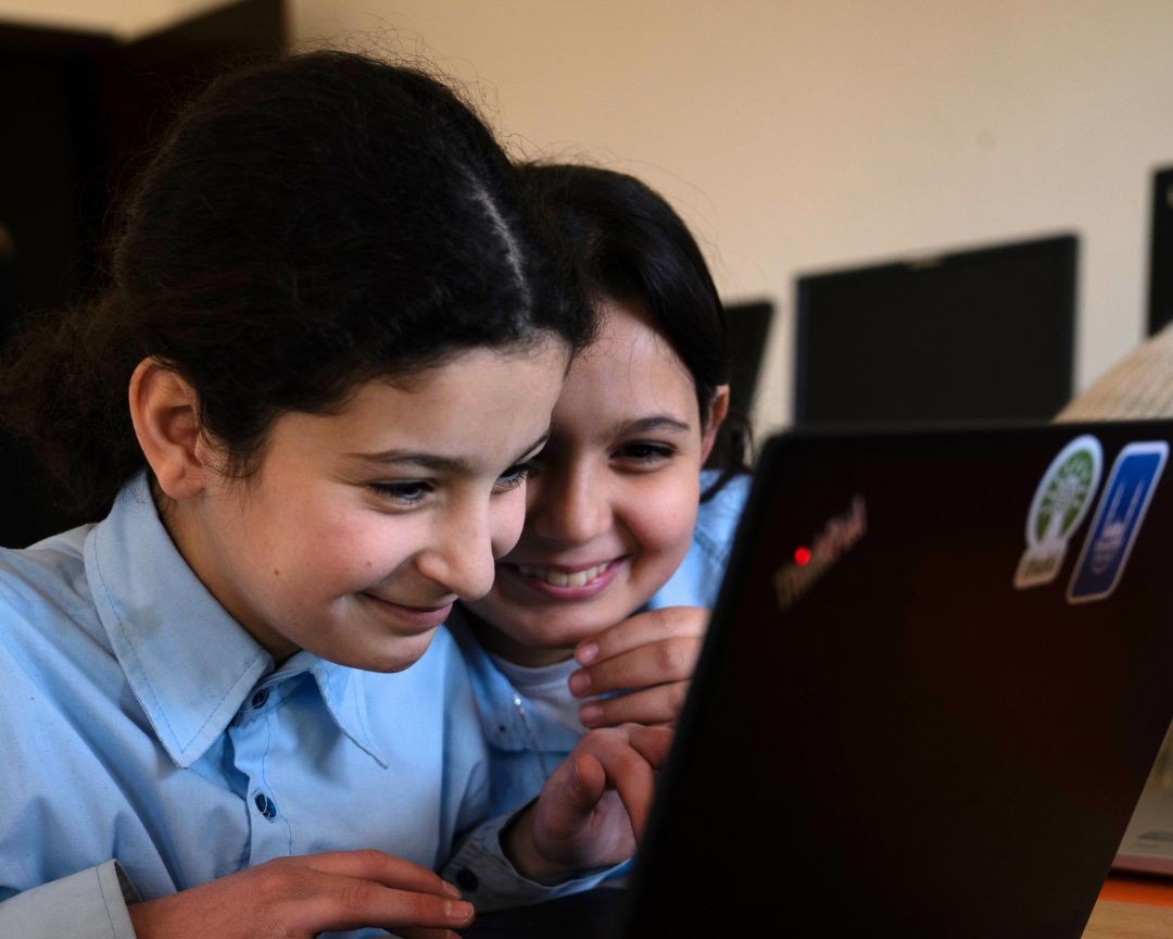 Best Charity to Give During Ramadan: How to Choose With Confidence