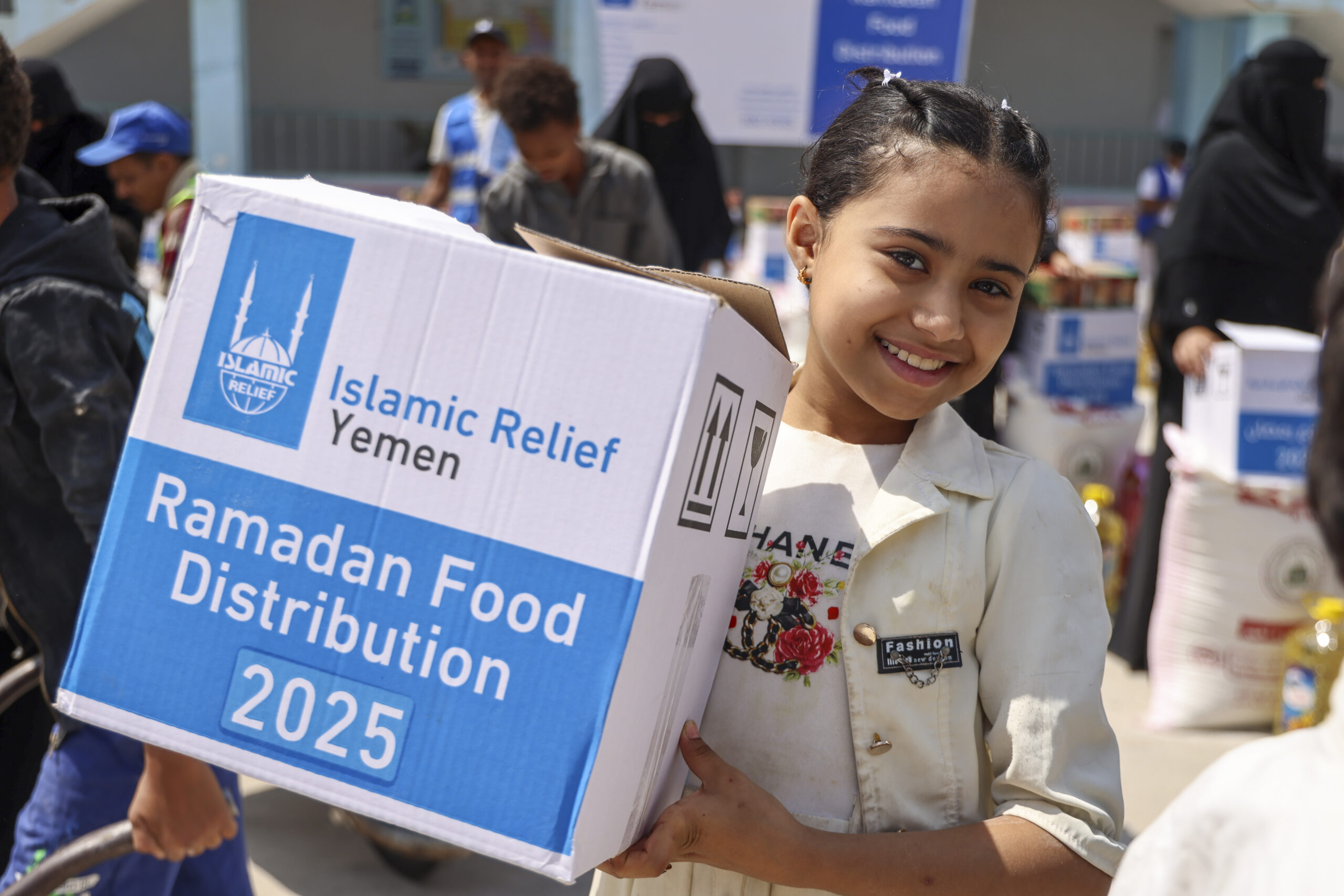 When is Ramadan 2026 in Australia?