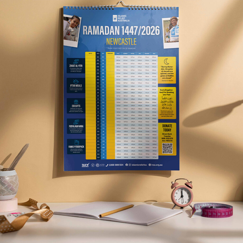 Download All Ramadan Calendars 2026_02