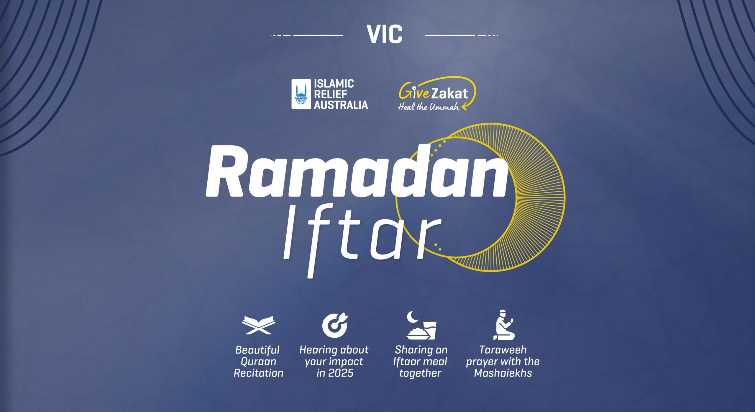 Ramadan Iftaar Banner-02