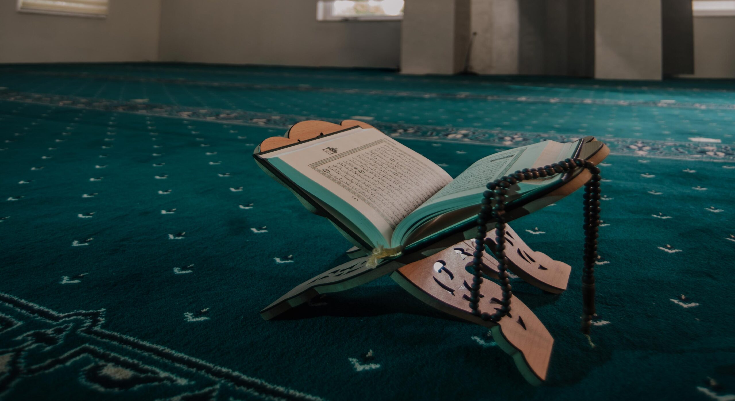 Common Zakat Mistakes and How to Avoid Them