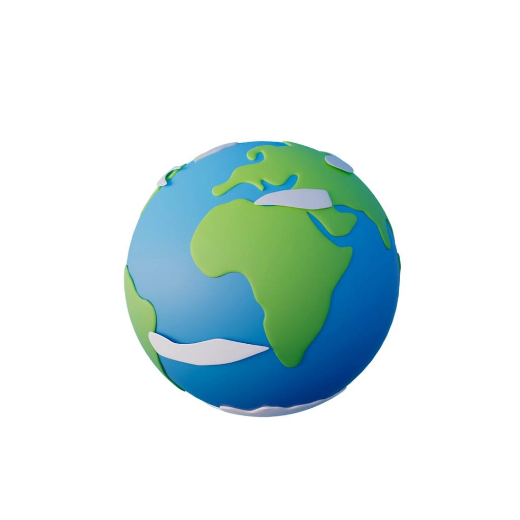 saving lives since 1984 icon-01