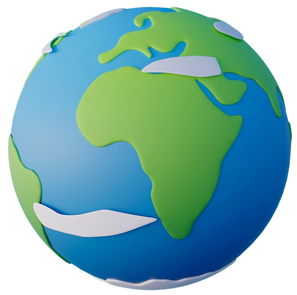 saving lives since 1984 icon-01