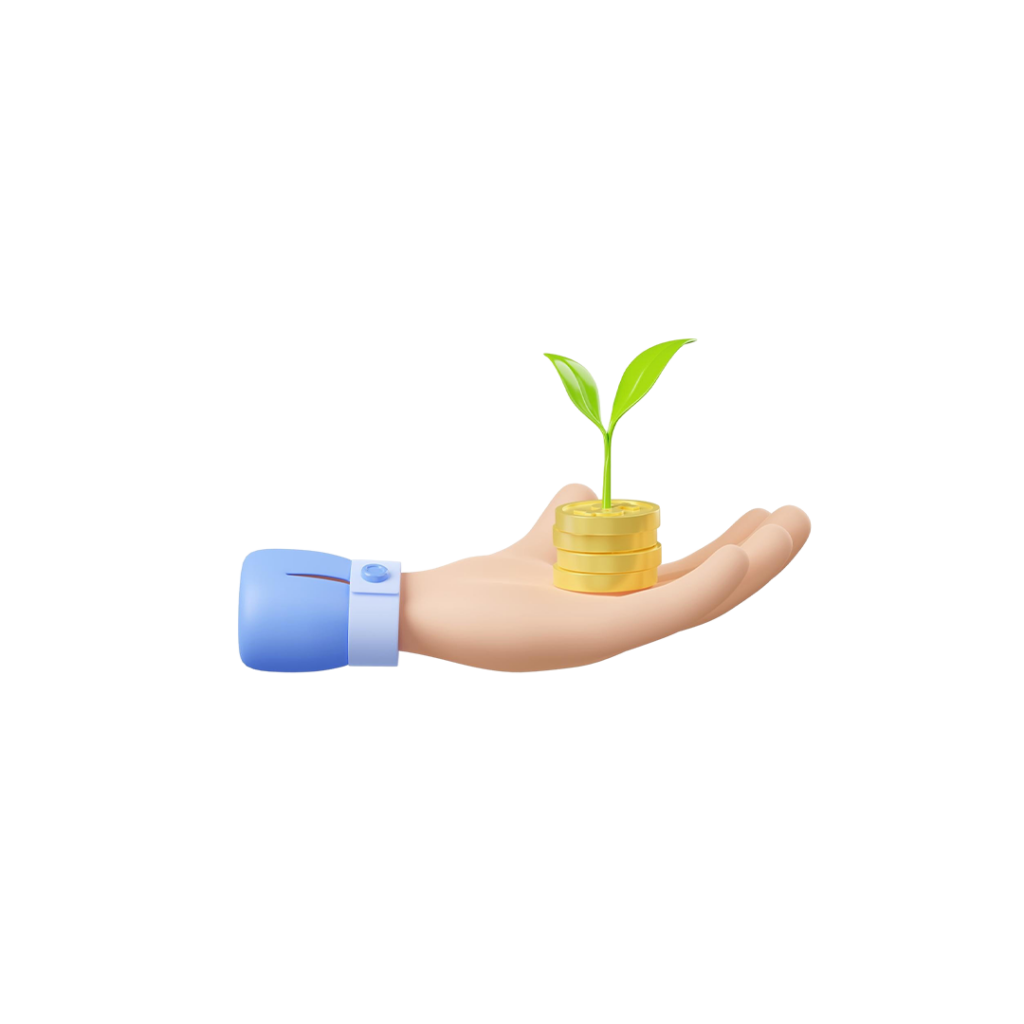 saving lives since 1984 icon-02