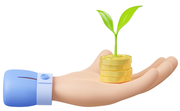 saving lives since 1984 icon-02