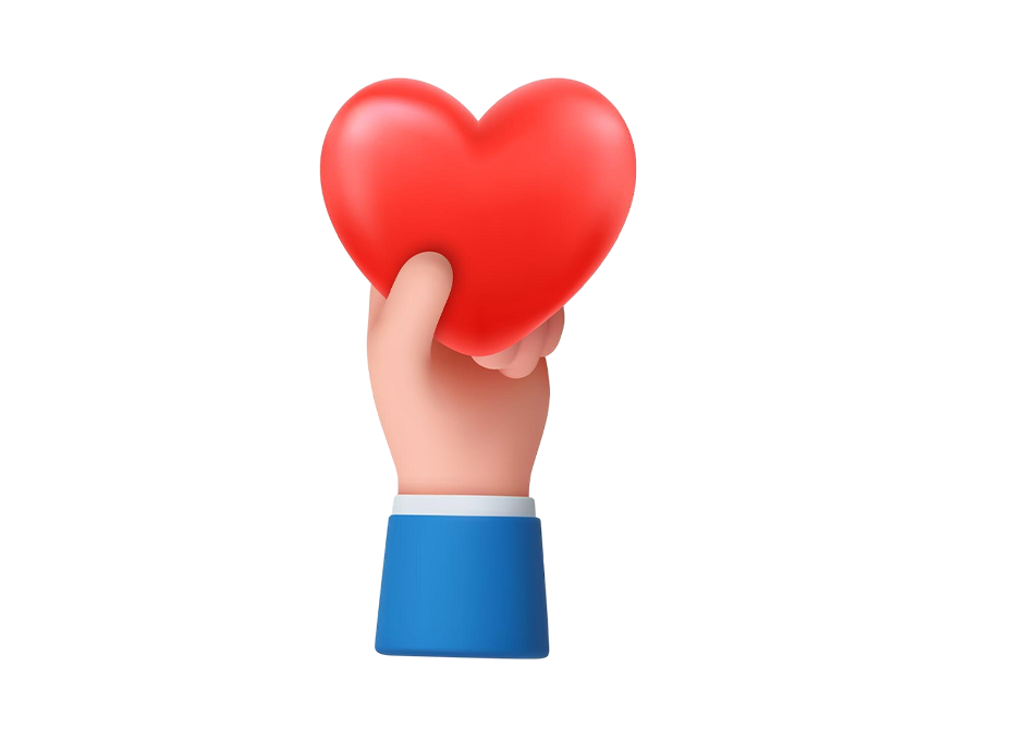 saving lives since 1984 icon-03