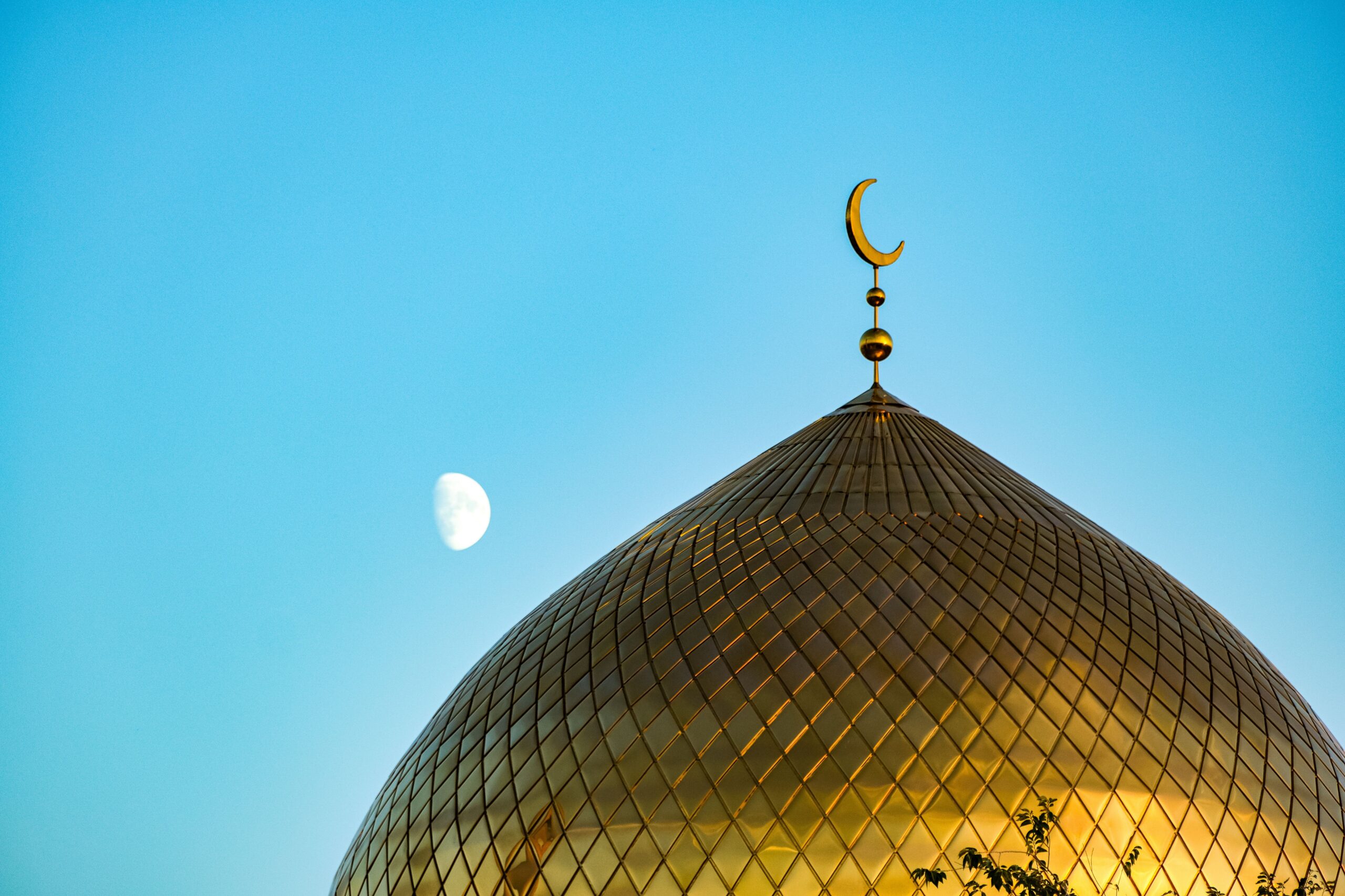 When is Ashura 2026?