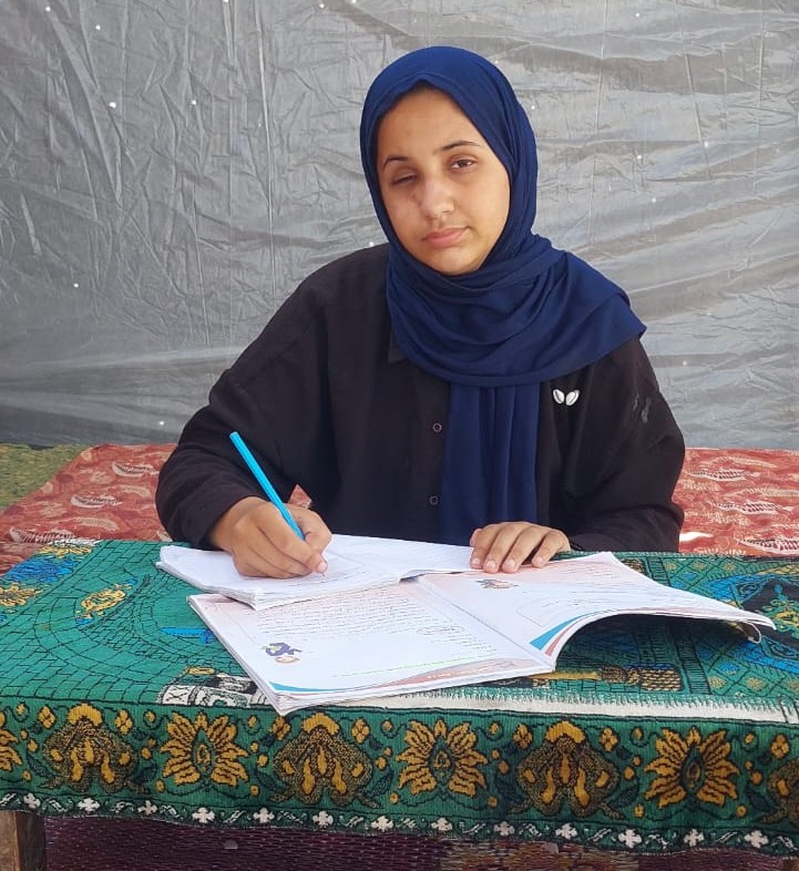 World Mental Health Day 2026: The Plight of Children in Gaza